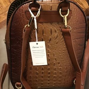 Unisex Men & Women
